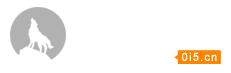 13对中老年夫妻圆了婚纱梦
